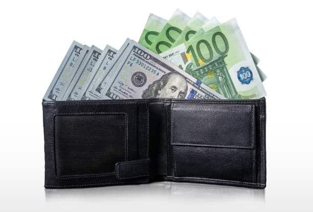 revenu passif sans investissement